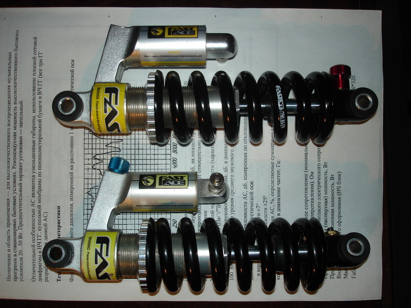 Ремонт амортизаторов. Переборка аморта fox. Задний амортизатор мотоцикла иж. Задний амортизатор в масле. Гайка картриджа амортизатора ваз 2110.